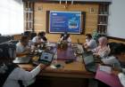 WORKSHOP APLIKASI 
