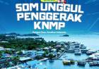 DICARI SDM UNGGUL!