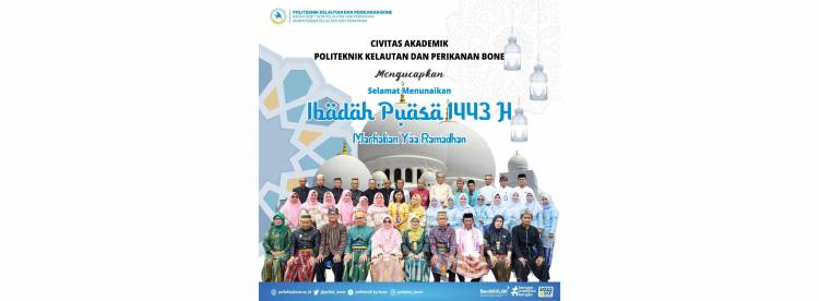 Marhaban yaa Ramadhan